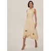 Vestido-Midi-em-Linho-com-Bordado-Marjorie-BEGE-003-05566-PP