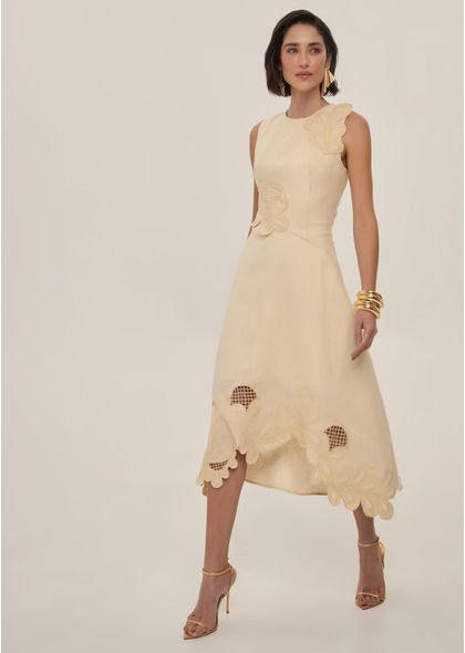 Vestido-Midi-em-Linho-com-Bordado-Marjorie-BEGE-003-05566-PP
