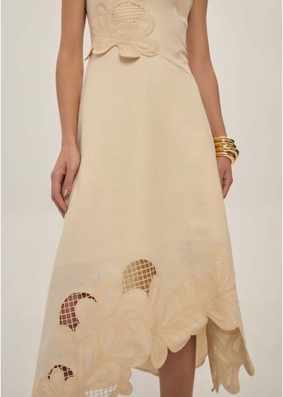 Vestido-Midi-em-Linho-com-Bordado-Marjorie-BEGE-003-05566-PP