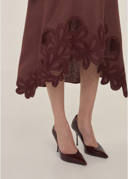 Vestido-Midi-em-Linho-com-Bordado-Marjorie-MARROM-015-05566-PP