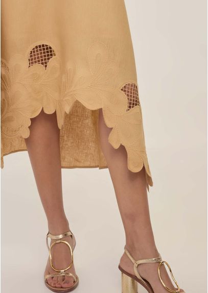 Vestido-Midi-em-Linho-com-Bordado-Marjorie-CARAMELO-030-05566-PP