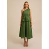 Vestido-Midi-Ombro-So-em-Linho-com-Faixa-Clementina-VERDE-004-05456-PP