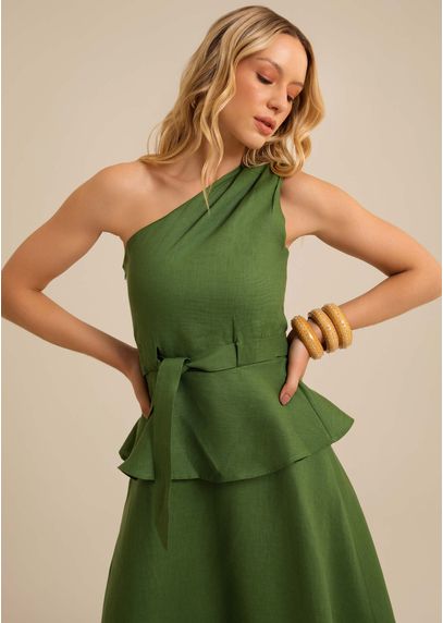 Vestido-Midi-Ombro-So-em-Linho-com-Faixa-Clementina-VERDE-004-05456-PP