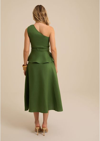 Vestido-Midi-Ombro-So-em-Linho-com-Faixa-Clementina-VERDE-004-05456-PP