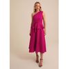 Vestido-Midi-Ombro-So-em-Linho-com-Faixa-Clementina-PINK-005-05456-PP
