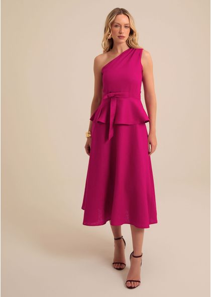 Vestido-Midi-Ombro-So-em-Linho-com-Faixa-Clementina-PINK-005-05456-PP