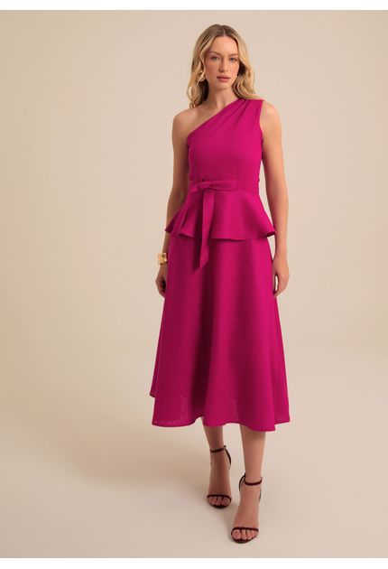 Vestido-Midi-Ombro-So-em-Linho-com-Faixa-Clementina-PINK-005-05456-PP
