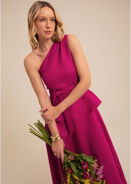 Vestido-Midi-Ombro-So-em-Linho-com-Faixa-Clementina-PINK-005-05456-PP