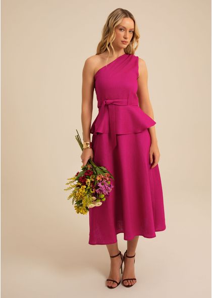 Vestido-Midi-Ombro-So-em-Linho-com-Faixa-Clementina-PINK-005-05456-PP