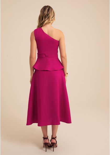 Vestido-Midi-Ombro-So-em-Linho-com-Faixa-Clementina-PINK-005-05456-PP