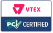 Vtex PCI